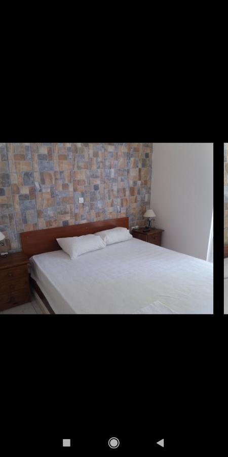 Apartmán Portro-Ageranos Καψοκολης Προκοπιος Κατοικια Με Βραχυχρονια Μισθωσης Exteriér fotografie
